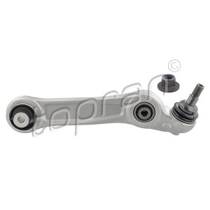 TOPRAN 502 379 Rameno zavesenia kolies pre