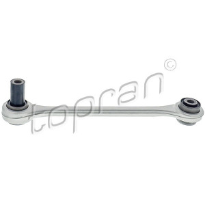 TOPRAN 113 830 Barra oscilante para