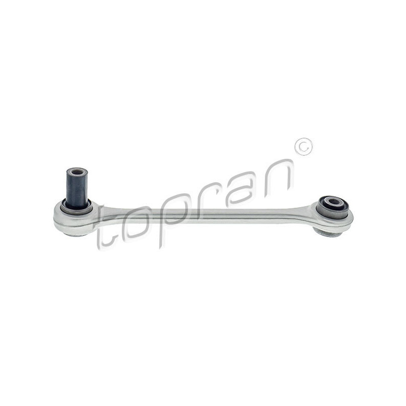 TOPRAN 113 830 Rameno zavesenia kolies pre