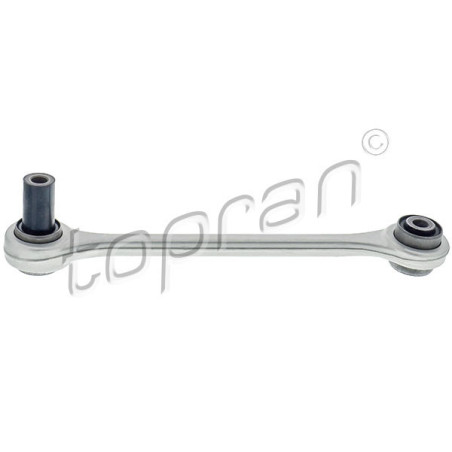 TOPRAN 113 830 Bras de suspension pour