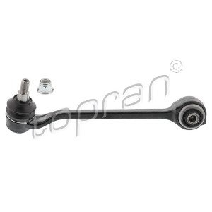 TOPRAN 502 637 Rameno zavesenia kolies pre