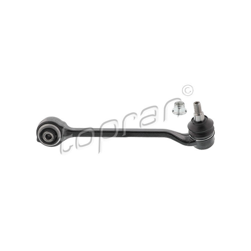 TOPRAN 502 638 Rameno zavesenia kolies pre