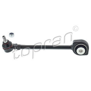 TOPRAN 408 378 Rameno zavesenia kolies pre