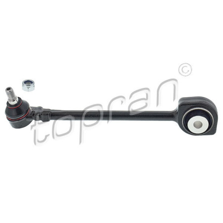 TOPRAN 408 378 Rameno zavesenia kolies pre