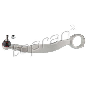 TOPRAN 408 459 Querlenker für