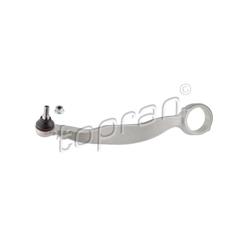 TOPRAN 408 459 Track Control Arm Wishbone for