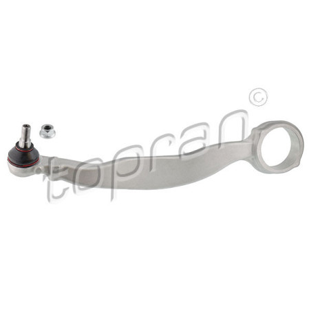 TOPRAN 408 459 Barra oscilante para