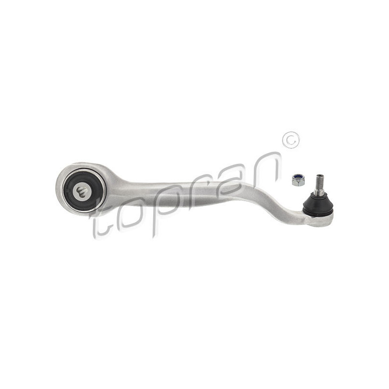 TOPRAN 408 357 Track Control Arm Wishbone for