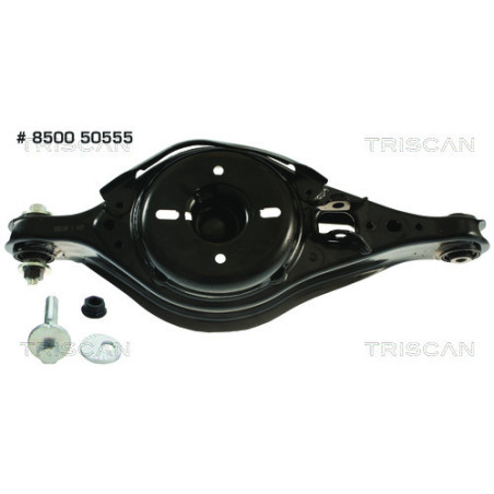 TRISCAN 8500 50555 Barra oscilante para