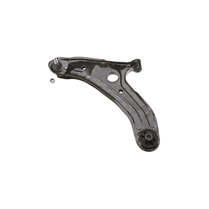 TRW JTC2239 Track Control Arm Wishbone for