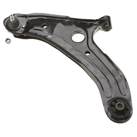 TRW JTC2239 Track Control Arm Wishbone for