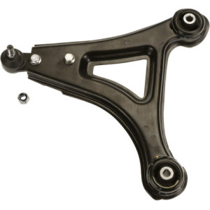 TRW JTC2249 Barra oscilante para