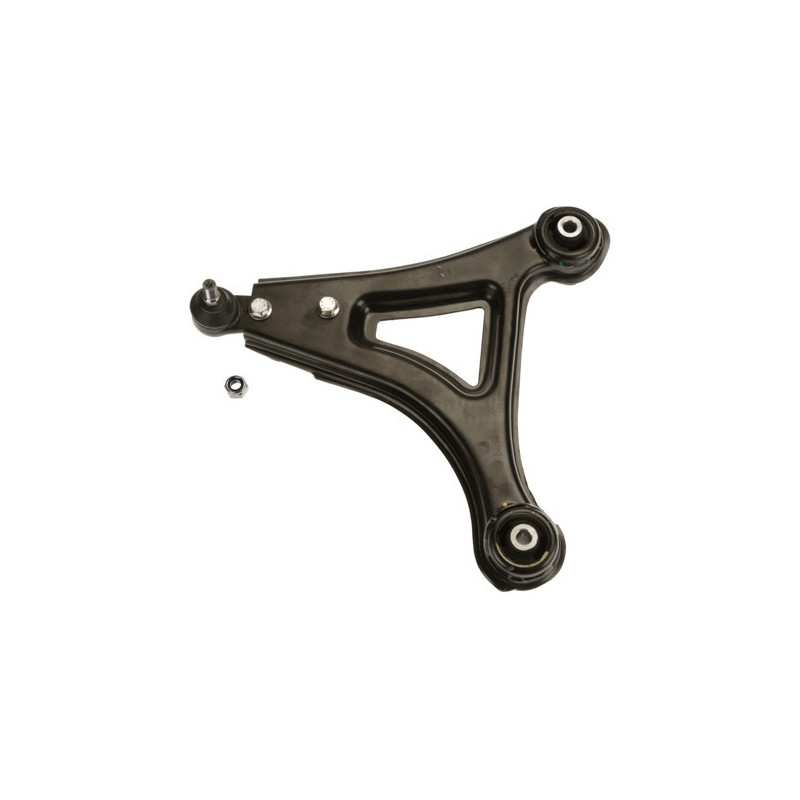 TRW JTC2249 Querlenker für