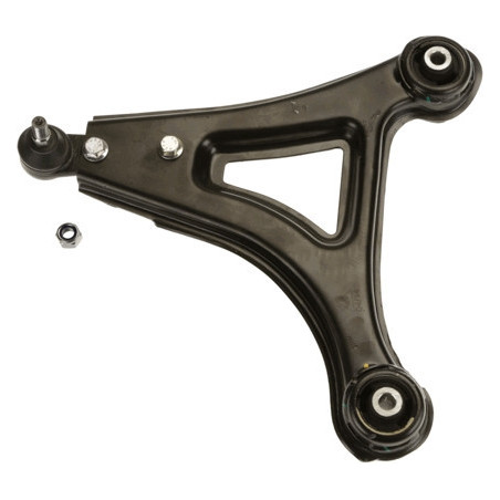 TRW JTC2249 Braccio oscillante per