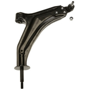 TRW JTC2244 Braccio oscillante per