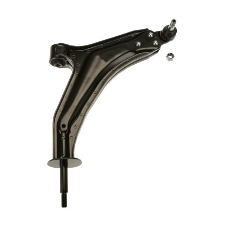 TRW JTC2244 Bras de suspension pour