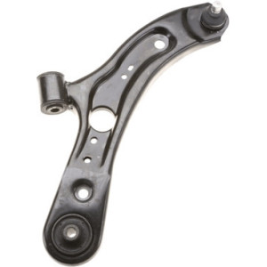 TRW JTC2246 Braccio oscillante per