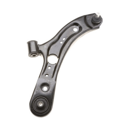 TRW JTC2246 Braccio oscillante per