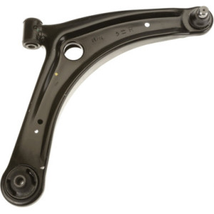 TRW JTC2227 Braccio oscillante per