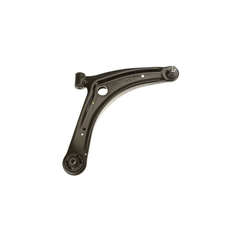 TRW JTC2227 Braccio oscillante per