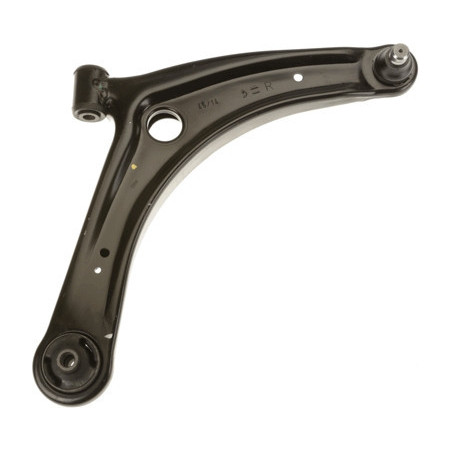 TRW JTC2227 Barra oscilante para