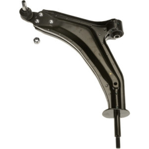 TRW JTC2245 Barra oscilante para