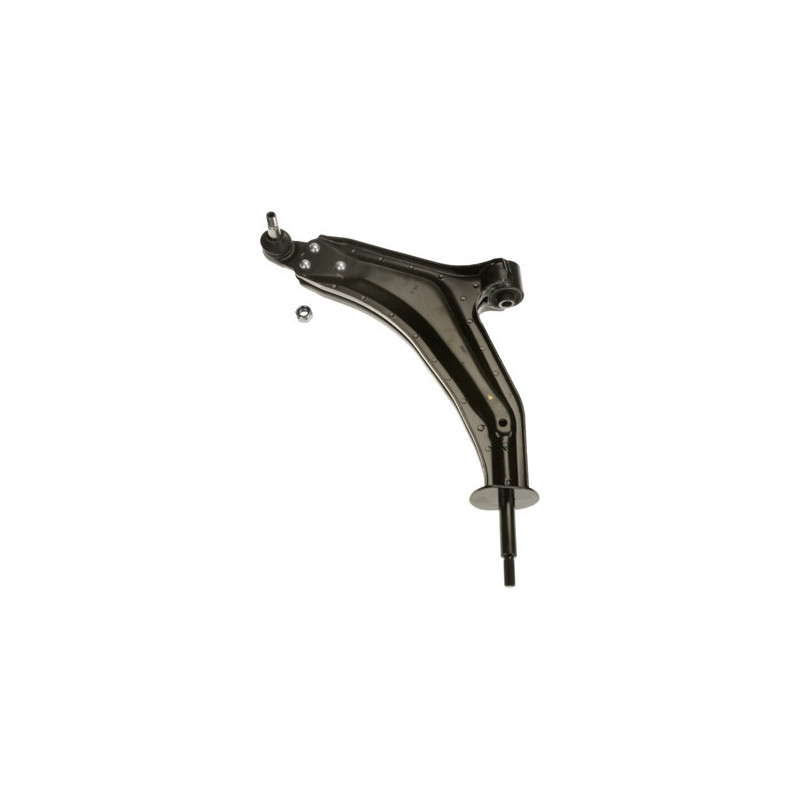 TRW JTC2245 Barra oscilante para