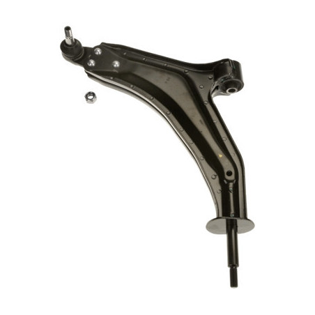 TRW JTC2245 Barra oscilante para