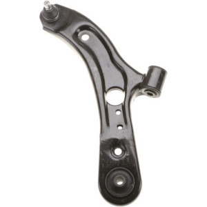 TRW JTC2247 Braccio oscillante per