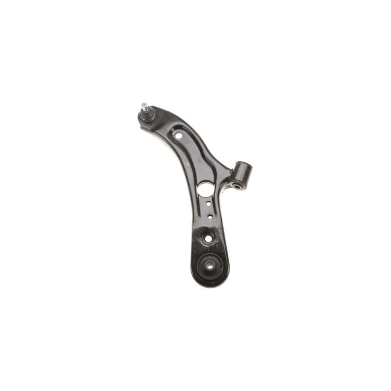 TRW JTC2247 Track Control Arm Wishbone for