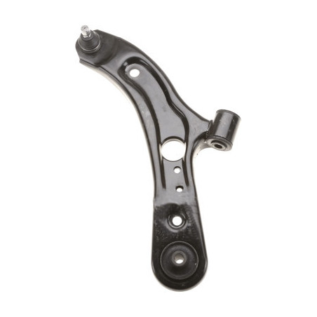 TRW JTC2247 Bras de suspension pour