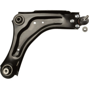 TRW JTC2183 Bras de suspension pour