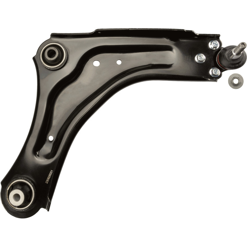 TRW JTC2183 Track Control Arm Wishbone for