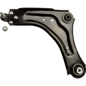 TRW JTC2184 Track Control Arm Wishbone for