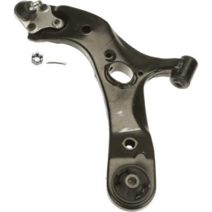 TRW JTC2233 Track Control Arm Wishbone for