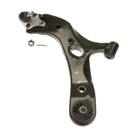 TRW JTC2233 Track Control Arm Wishbone for