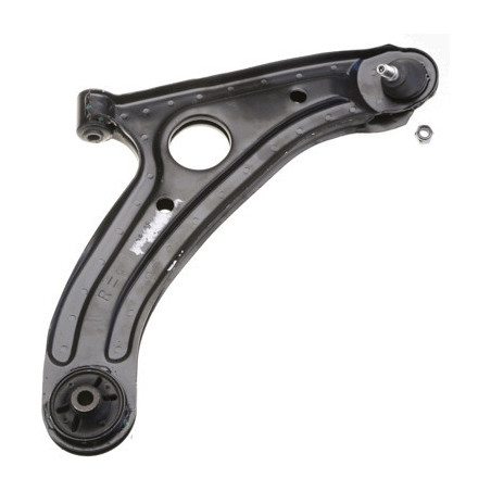 TRW JTC2238 Querlenker für