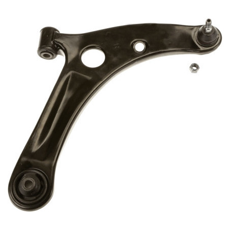 TRW JTC2266 Barra oscilante para