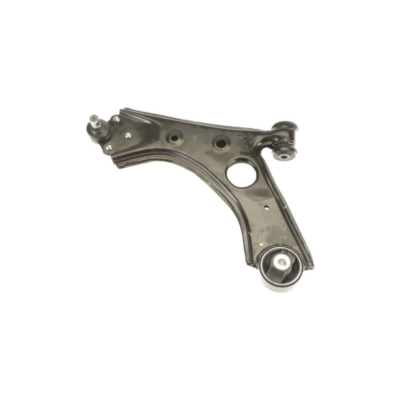 TRW JTC2272 Track Control Arm Wishbone for