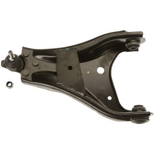 TRW JTC2274 Track Control Arm Wishbone for