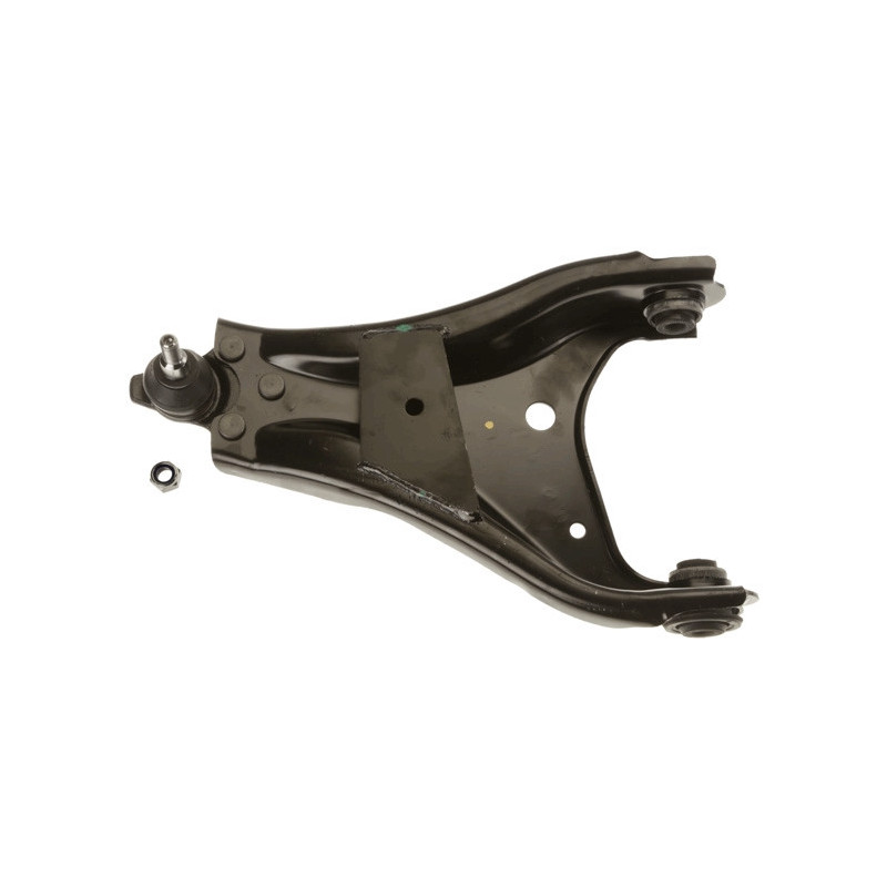 TRW JTC2274 Barra oscilante para