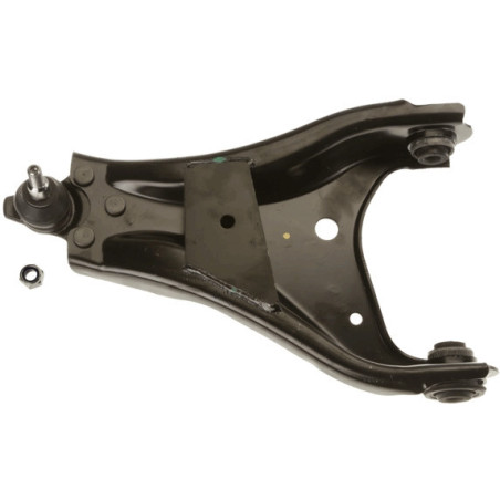 TRW JTC2274 Track Control Arm Wishbone for