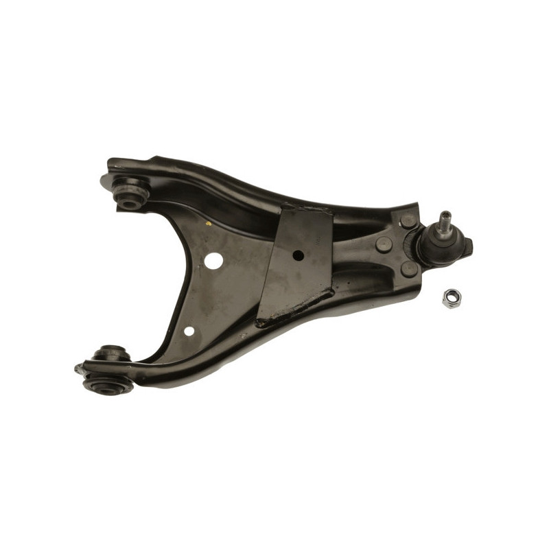 TRW JTC2275 Track Control Arm Wishbone for