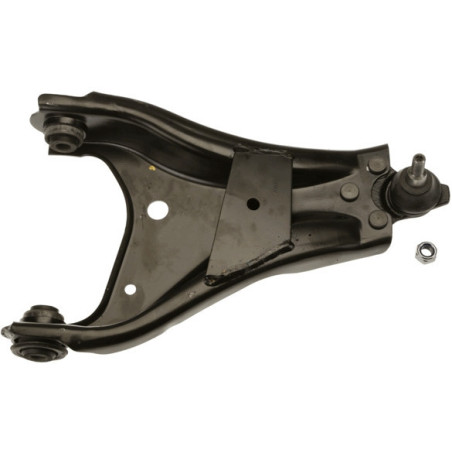 TRW JTC2275 Bras de suspension pour