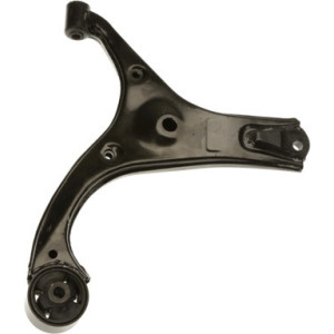 TRW JTC2291 Braccio oscillante per