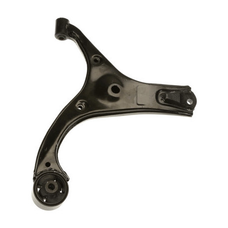 TRW JTC2291 Track Control Arm Wishbone for