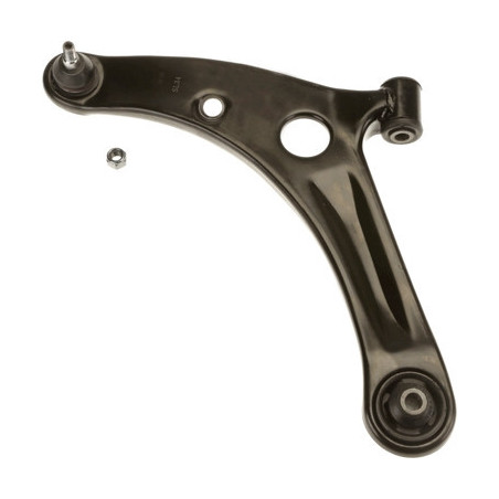 TRW JTC2269 Bras de suspension pour