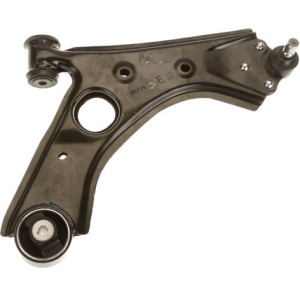 TRW JTC2273 Bras de suspension pour