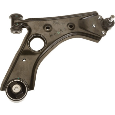 TRW JTC2273 Bras de suspension pour