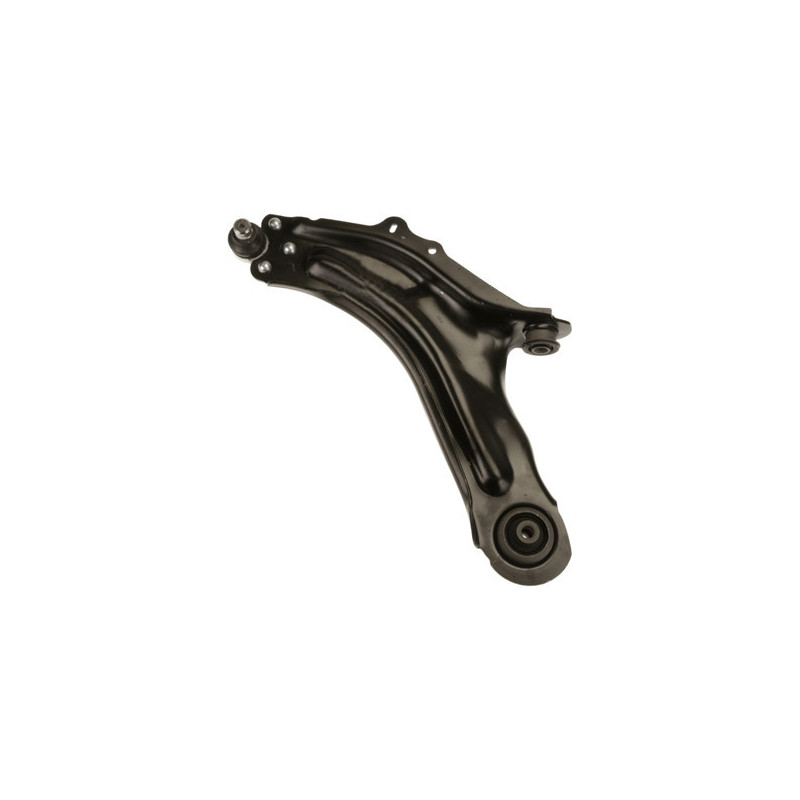 TRW JTC2293 Track Control Arm Wishbone for